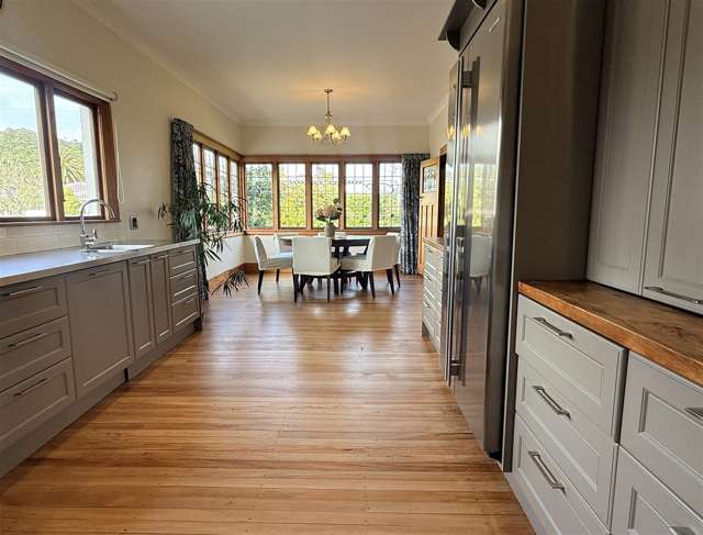 55-57 Palmerston Street Greymouth_3