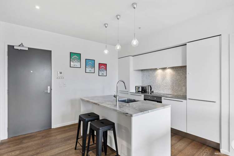 202/23a Pollen Street Grey Lynn_4