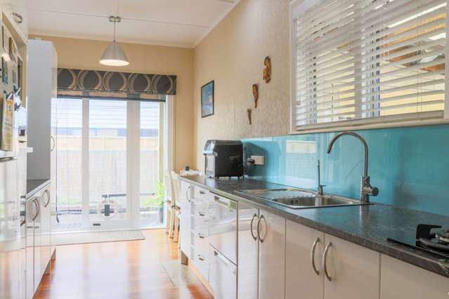 63 Salonika Street Whakatane_2