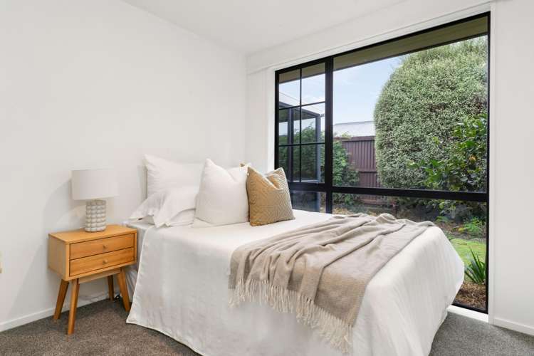3/241 Fifield Terrace Opawa_12
