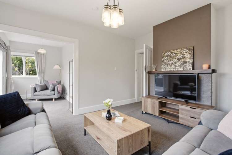 18 Conway Street Somerfield_15