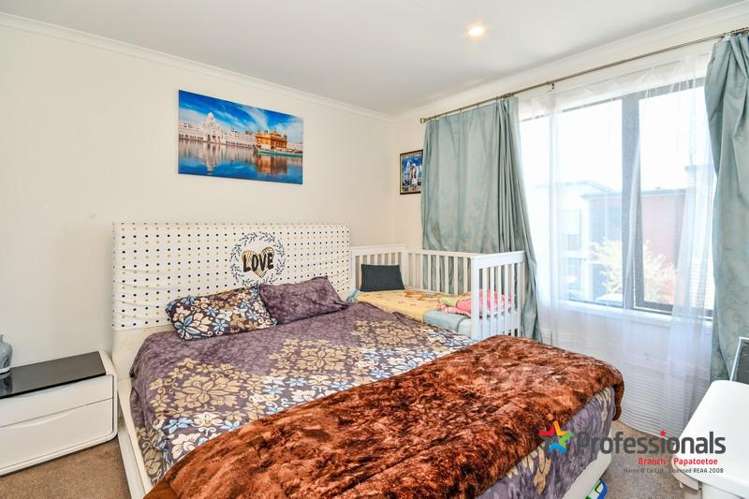 4 Fermi Lane Papakura_5