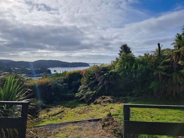 35 Excelsior Road Halfmoon Bay_24