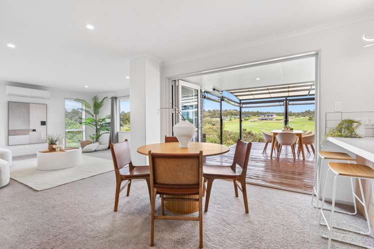 66 Karanui Road Kamo West_9