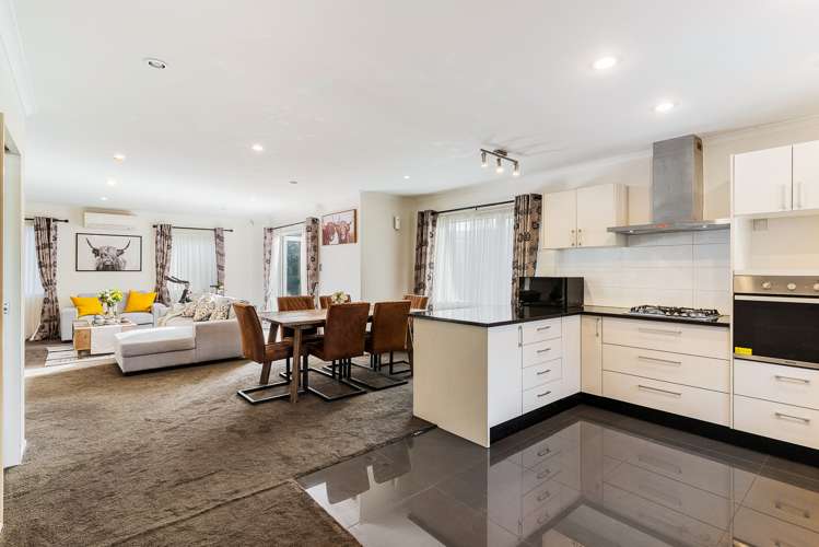 251 Swanson Road Henderson_7