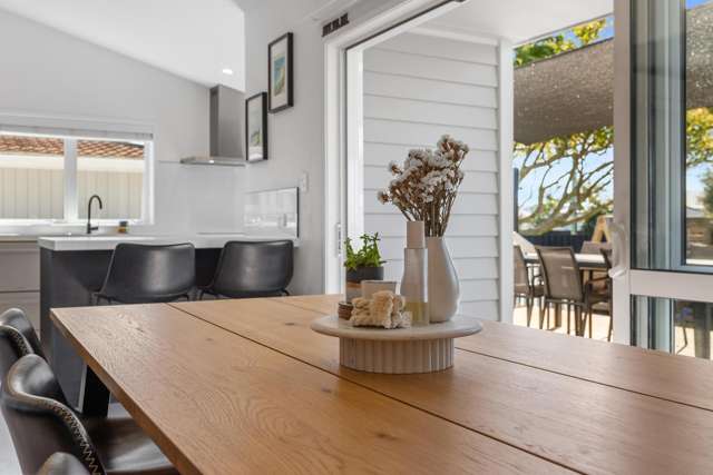 13a Hawea Street Mount Maunganui_4