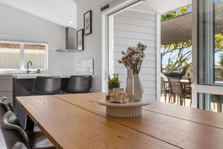 13a Hawea Street Mount Maunganui_4