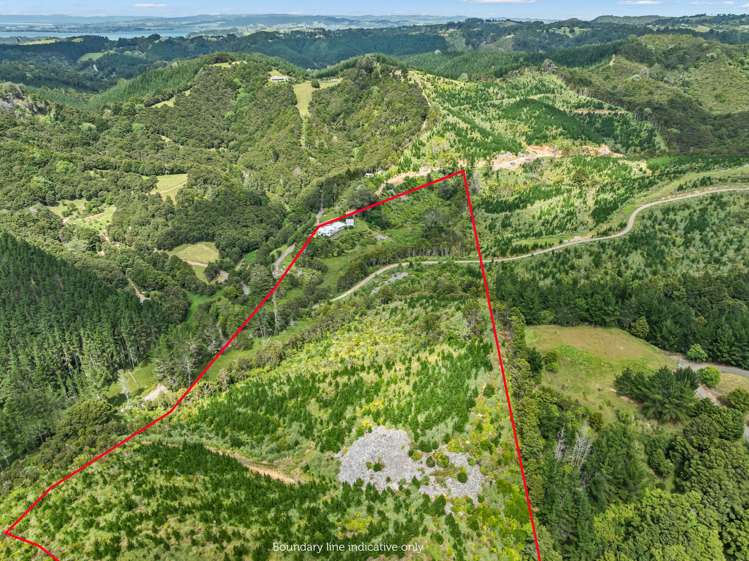 83 Ross Road Parua Bay_25