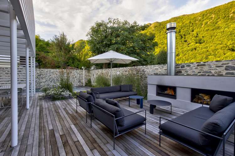 25 Bedford Street Arrowtown_15