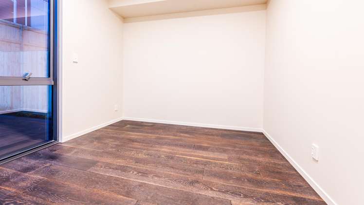 134 Ninth View Avenue Beachlands_7