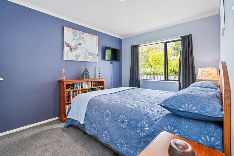 20 Roderick Place Onerahi_9