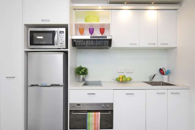 1303/96 Symonds Street Grafton_3