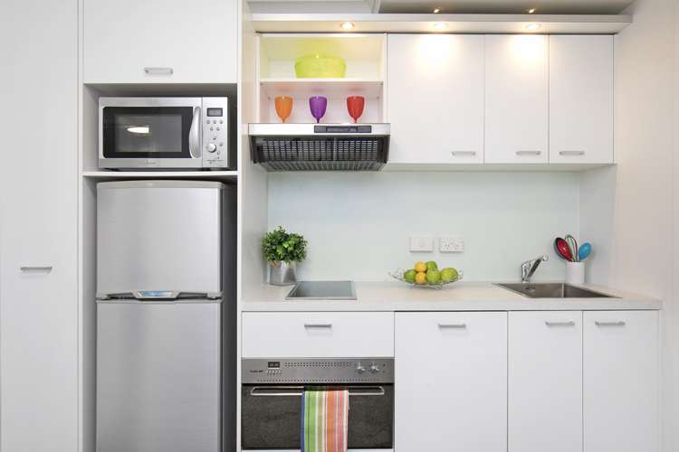 1303/96 Symonds Street Grafton_3