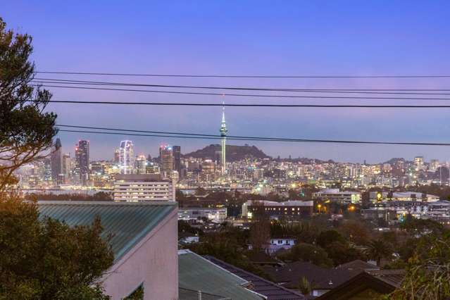 219 East Coast Road Campbells Bay_4