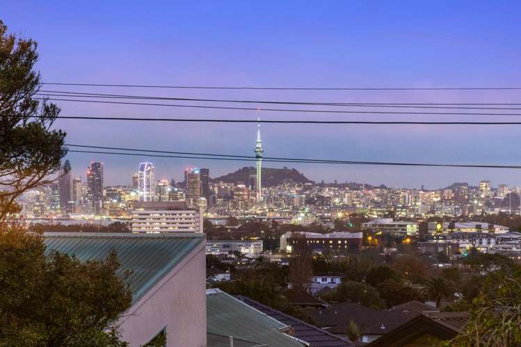 219 East Coast Road Campbells Bay_13