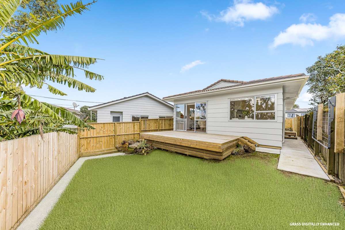 18C Kealy Road_0