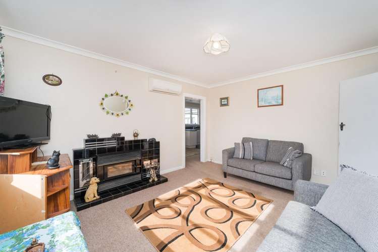 14 Vernon Avenue Takaro_10