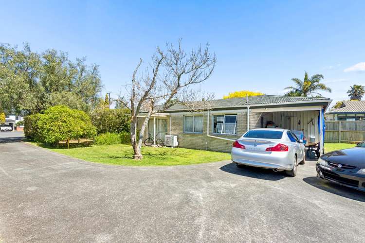 83 Canal Road Avondale_5