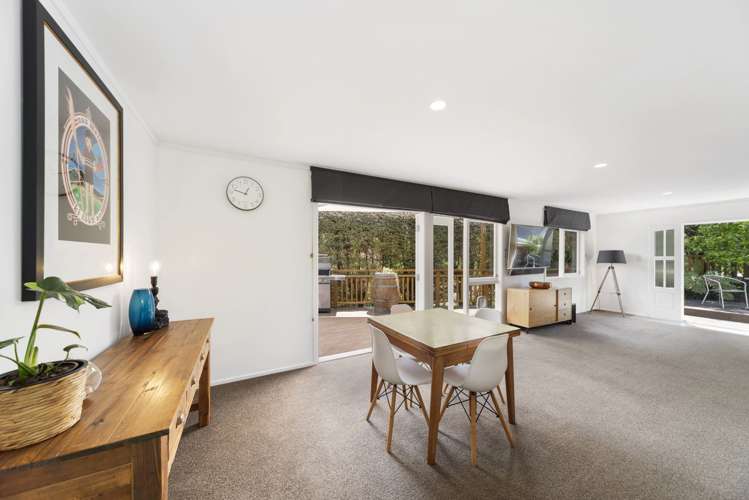 2/19 Kotare Street Hilltop_5