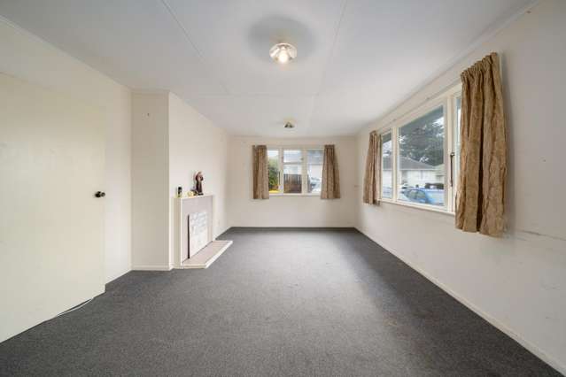 155 Castor Crescent Cannons Creek_4