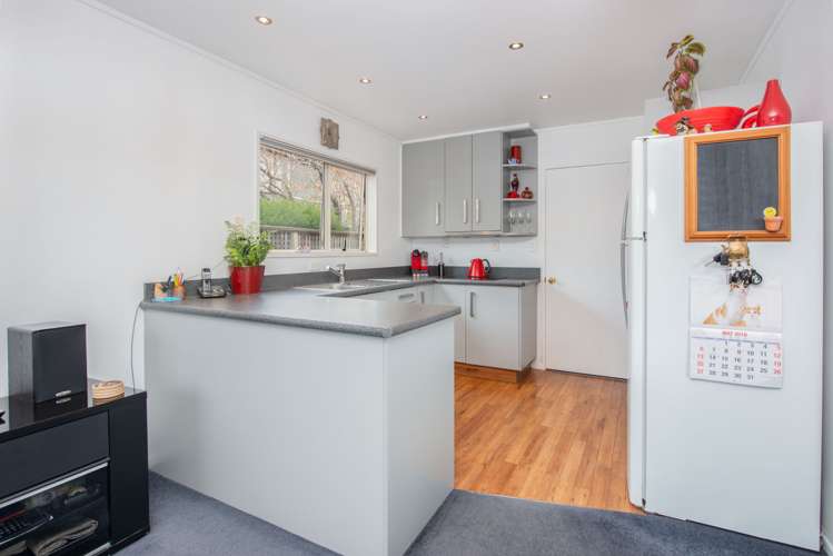 4 Fuschia Place Mosgiel_6