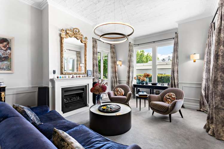 21 Herne Bay Road Herne Bay_7