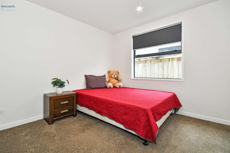 4 Tomairangi Crescent Pukekohe_10