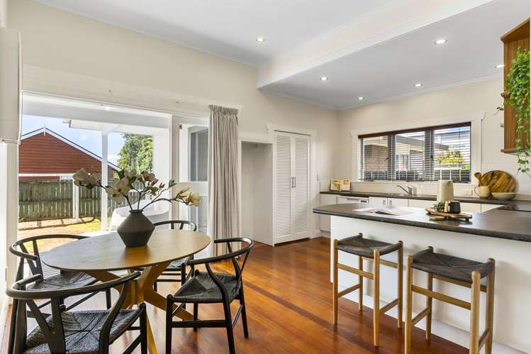 106 Astley Avenue New Lynn_6