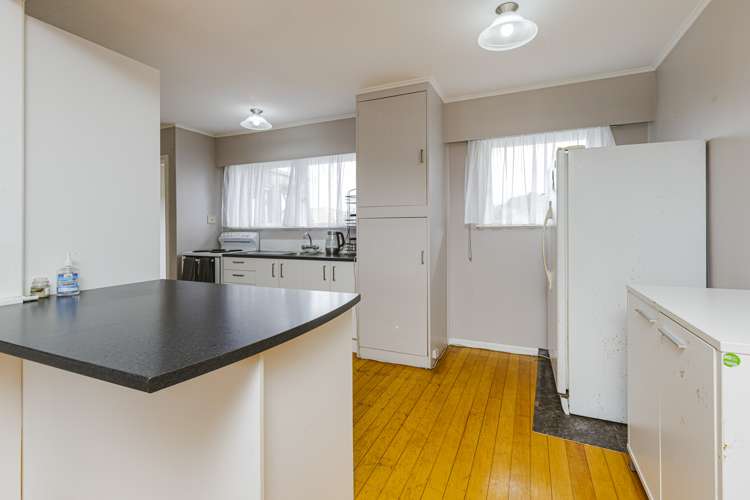 1/93 Kenderdine Road Papatoetoe_6