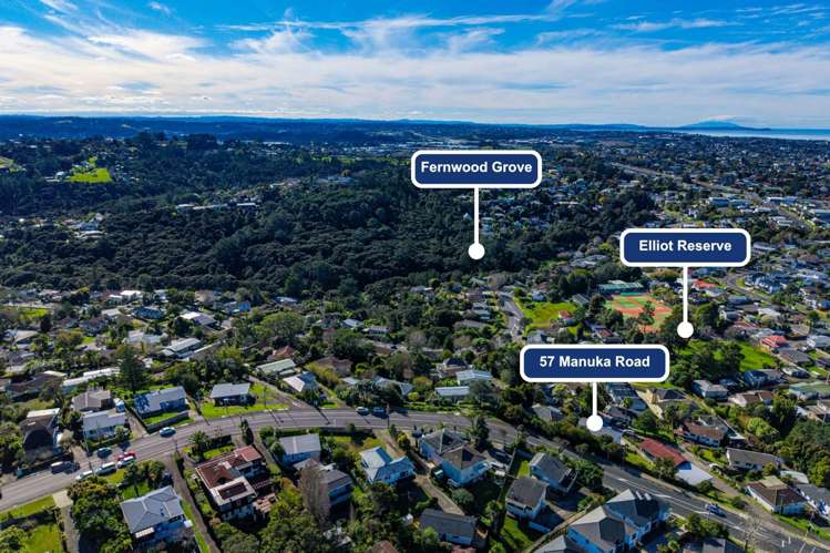57 Manuka Road Bayview_22
