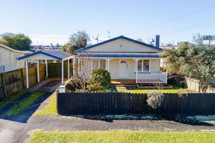 12 Smith Street Frankton_12