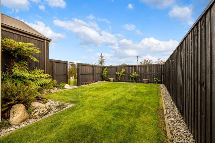 9 Asheridge Place Wigram_18