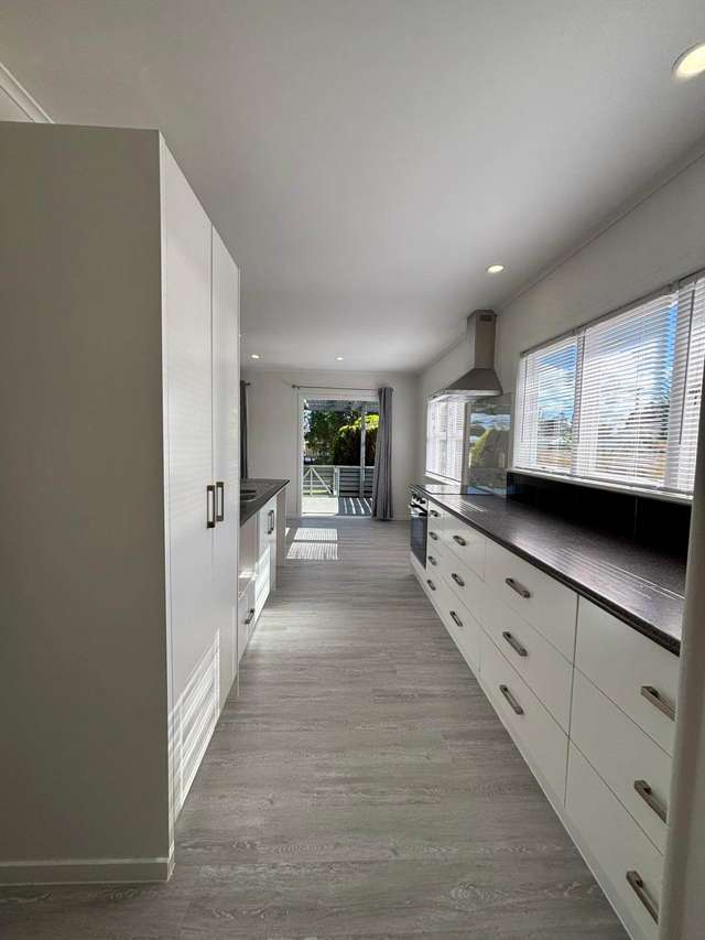 56 Landon Avenue Mangere East_4