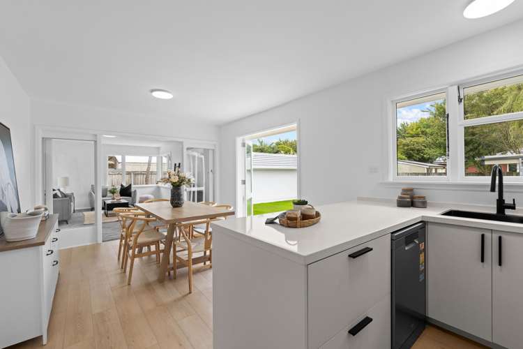 340 Memorial Avenue Burnside_5