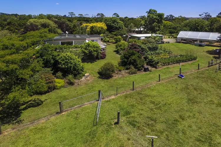 326 Matua Road Kumeu_17