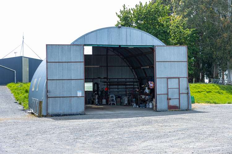 337 Reynolds Road Methven_24