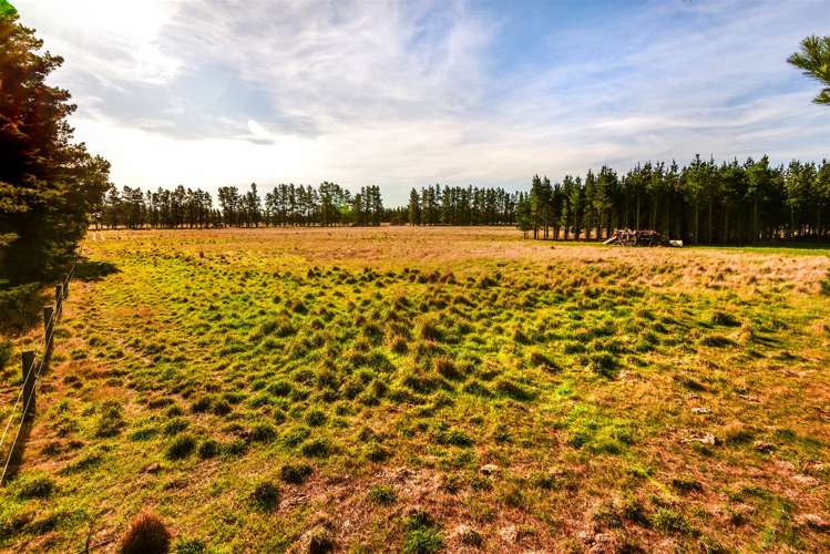 352 Knyvetts Road Southbridge_30