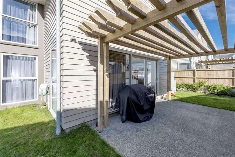 63j Westgate Drive Massey_26