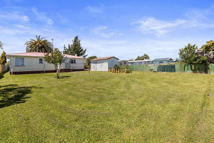 68 King Street Marton_13