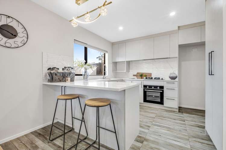 103B Beaumonts Way Manurewa_1