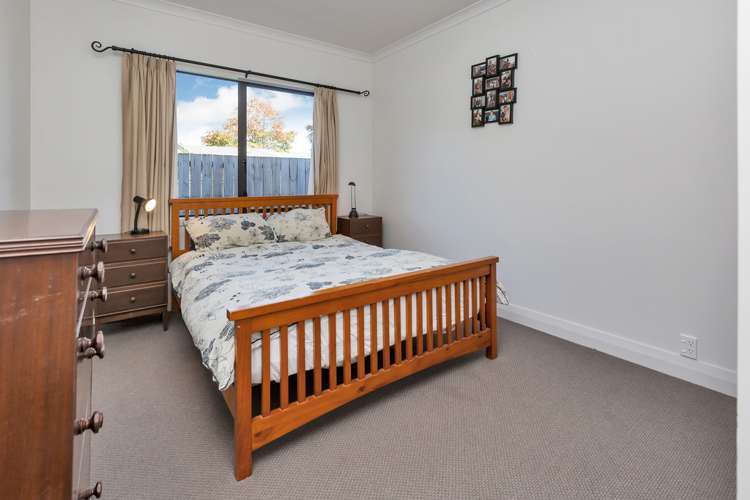 65 Mackesy Road Parahaki_9