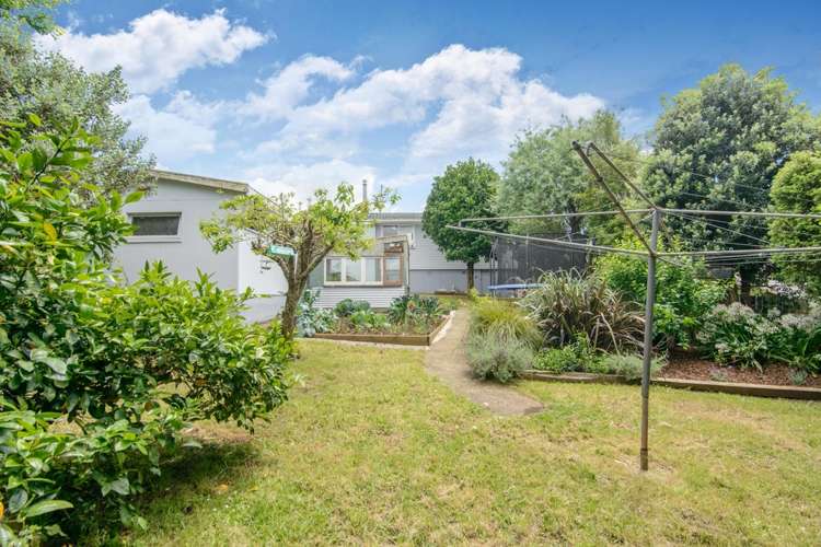 3 Kotahi Road Mount Wellington_21