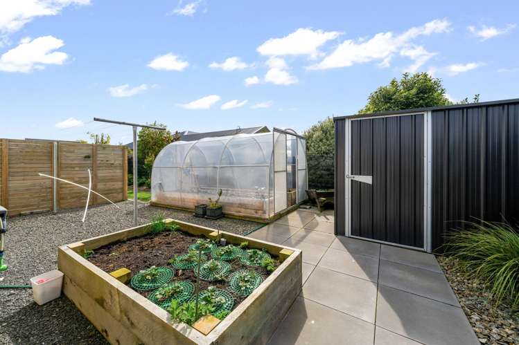 25 Richfield Drive Waikiwi_40