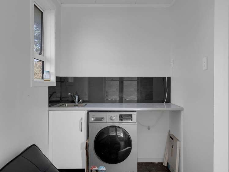 1/45 Ross Crescent Fairfield_13