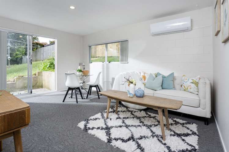 1 Phillipa Place Browns Bay_12