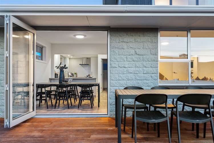 106 North Avon Road Richmond_6