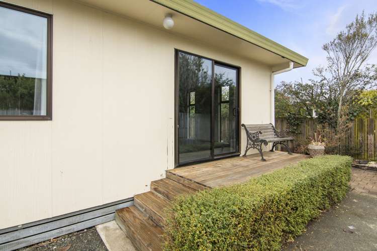 2/50 Polstead Road Stoke_10