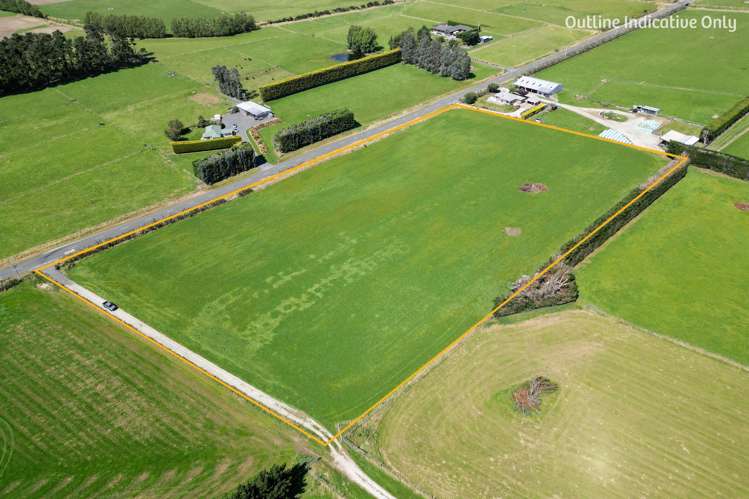 80 Longbush South Road Longbush_4