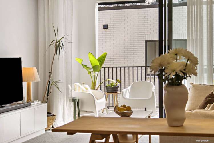 204/81 Mapou Road Hobsonville_1