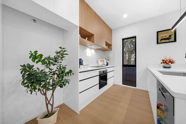 Lots 1-4/8 Cromdale Avenue Highland Park_13
